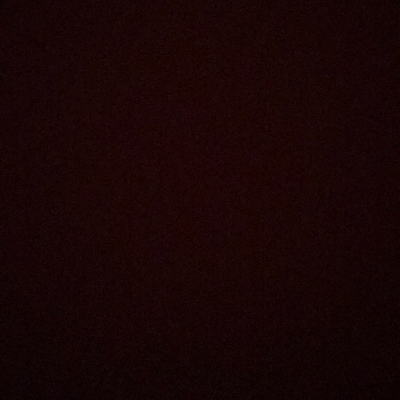 Meet your Posher, Imad - Picture 1 of 1